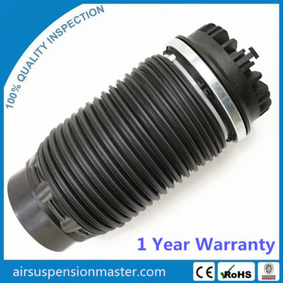 China Air suspension spring for Dodge Ram 1500  Rear  4877136AA 04877136AA 4877136AB 04877136AB supplier