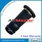 Good quality! Rear Land Rover Discovery 2 air spring,RKB101200 supplier