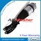 Front right VW Touareg NF II brand new air strut,7P6616040N,7P6616040L,7P6616040K,7P6616040H supplier