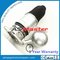 Balona Neumática Trasera,Muelle neumático,suspensión neumática VW Phaeton,3D0616001J,3D0616001H,3D0616002J,3D0616002H supplier