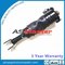 AS-7301 Front Right Suspension Air Strut fit Lincoln Mark VIII 93-98 supplier