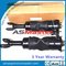 LINCOLN MARK VIII DRIVER RIGHT FRONT AIR RIDE SHOCK MOTORCRAFT 93-98 supplier