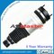 Air suspension repair kit for Jeep Grand Cherokee WK2 front left,68059905AD,68059905AB,68059905AC supplier