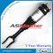 Brand New Jeep Grand Cherokee WK2 shock absorber front left,68059905AD,68059905AB,68059905AC supplier