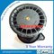 Citroen Relay 07-16 rear air spring,1350998080 supplier
