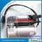 Air suspension compressor for Kia Mohave ,558102J000,55810-2J0000,4154031260 supplier
