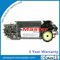 Air suspension compressor for  Espace , 7701055359,6025372501,4154031220 supplier