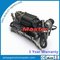 Brand New! Porsche Cayenne new air suspension compressor,95535890100,95535890105 supplier