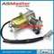 Air suspension compressor for Lexus GX460 4.6L,4891060040 4891060041 4891060042 supplier