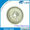 Camshaft 2710503447 for M271 High Tech Auto Parts for Eurobus Variable Valve Timing Actuator gear Wheel  supplier