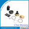Prop Drive Shaft Rear CV Joint  Kit for  S60 2003-2009  V70 31216175 Drive Shaft CV Joint supplier