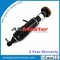 Front Right ABC Shock Absorber For Mercedes SL-Class R230,A2303202813,A2303208813,A2303208613,A2303204438,A2303203013 supplier