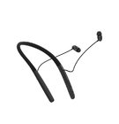 Stereo Neckabnd Bluetooth headset Z700A,wireless surround stereo Headset,Neckband Bluetooth Headset ,Stereo Sound Blueto