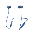 S205 In-Ear Metal Earbuds,Magnetic Wireless Earbuds,Bluetooth Earbuds,in-ear Metal Earbuds manufacturer,in-ear Metal Ear