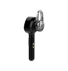 R905 Bluetooth Waterproof Earbuds