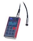 ACT4000 Coating Thickness Gauge