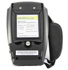 AJR NDT AEC-610 Portable Eddy Current Flaw Detector