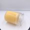 Wedding decoration holder wax paraffin candle products supplier