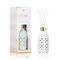 2019 New factory wedding favor aroma reed diffuser set in air fresheners reed diffuser refill supplier