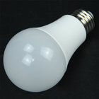 7w smart mesh bluetooth led  bulb