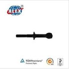 Special Fastener Black Anchor Bolt with Customized Design