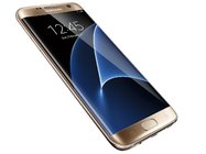 Samsung Galaxy S7 Edge Dual Sim G935FD 4G 64GB Octa-Core Factory Unlocked Gold