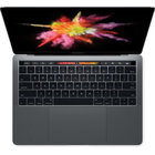 BRAND NEW Apple Macbook Pro Retina 13" 512GB 8GB Touch Bar MNQF2LL/A Laptop