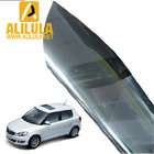 UV 99% reduction plastic self-adhesive car sputtering window film in 1.52*30m
