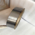 150*45*30*10*5 Metal bond diamond grinding wheels for stone/marble/granite grinding tools Manufacturer