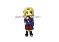 Injection 3D animation figures promotional gifts custom 3d figures people actors custom for home decoration