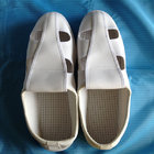 Cheap ESD Cleanroom Industry Work Shoes