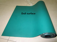 Super Quality ESD Rubber Industrial Table Top Mat/Floor Mat