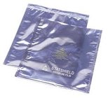 ESD Bags Cleanroom antistatic shielding bags