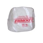 100% long-filament synthetic fiber, non-woven Industrial Cleaning M-3 Wipes