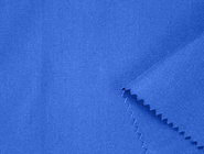 10mm Strip Antistatic ESD Cotton Fabric for Cleanroom Garments