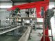 Available Description 1000Kg Mounted Slewing Bearing Jib Crane supplier