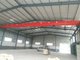Durable Strong Adaptability Chinese Products 3Ton Overhead Crane Price for Choose supplier