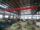 Durable Strong Adaptability Chinese Products 8Ton Overhead Crane Price for Choose supplier