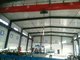 China Products New Type 12Ton Overhead Crane Price for Your Choose supplier