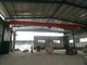 Durable Strong Adaptability Chinese Products 20Ton Overhead Crane Price for Choose supplier