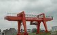 A Great Variety Of Models 85Ton New Condition Crane Gantry Crane with Well Sale supplier