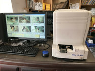 Brand new Noritsu Film Scanner S-4 with complete accessories, warranty intact and return policy also available,