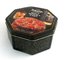 Cheap cake tins storage for sale supplier