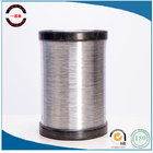 Aluminium Magnesium Alloy Wire (Best Seller)