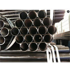 ASTM A53/A106/API 5L GR.B Carbon Seamless Steel Pipes/galvanized steel pipe/ASTM A312 TP304/316 Seamless steel tube