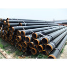 ASTM A53 Black Pipes Welded Carbon ERW Steel Pipe and Tubes/1/2''-12'' steam pipeline /gas pipe/galvanized steel pipe