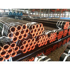 ASTM A53 Black Pipes Welded Carbon ERW Steel Pipe and Tubes/1/2''-12'' steam pipeline /gas pipe/galvanized steel pipe