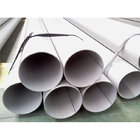 2205 S31803 DIN1.4462 2507 seamless stainless Duplex Steel Tube/UNS S32750 welded duplex stainless steel tubing