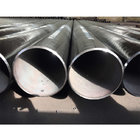 China supplier hot dip galvanized steel seamless pipe and tube/A105 A106 Gr.B Seamless Carbon Steel Pipe