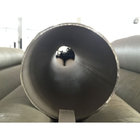 201 304 316 316l 321 310s 430 904l grade welding stainless steel tube/ Duplex 2205 Seamless Stainless Steel Pipe